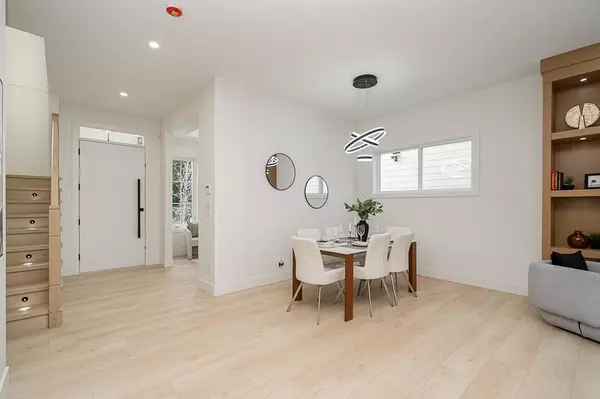 Langley, BC V2Y 3S7,7128 204 ST