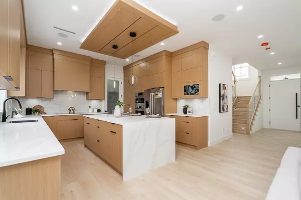 Langley, BC V2Y 3S7,7128 204 ST