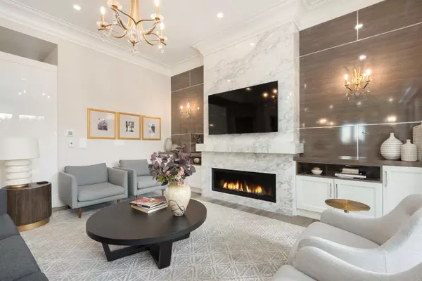 Vancouver, BC V6M 3S7,5637 Laburnum ST