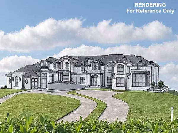 Surrey, BC V4P 1X2,13563 28 AVE