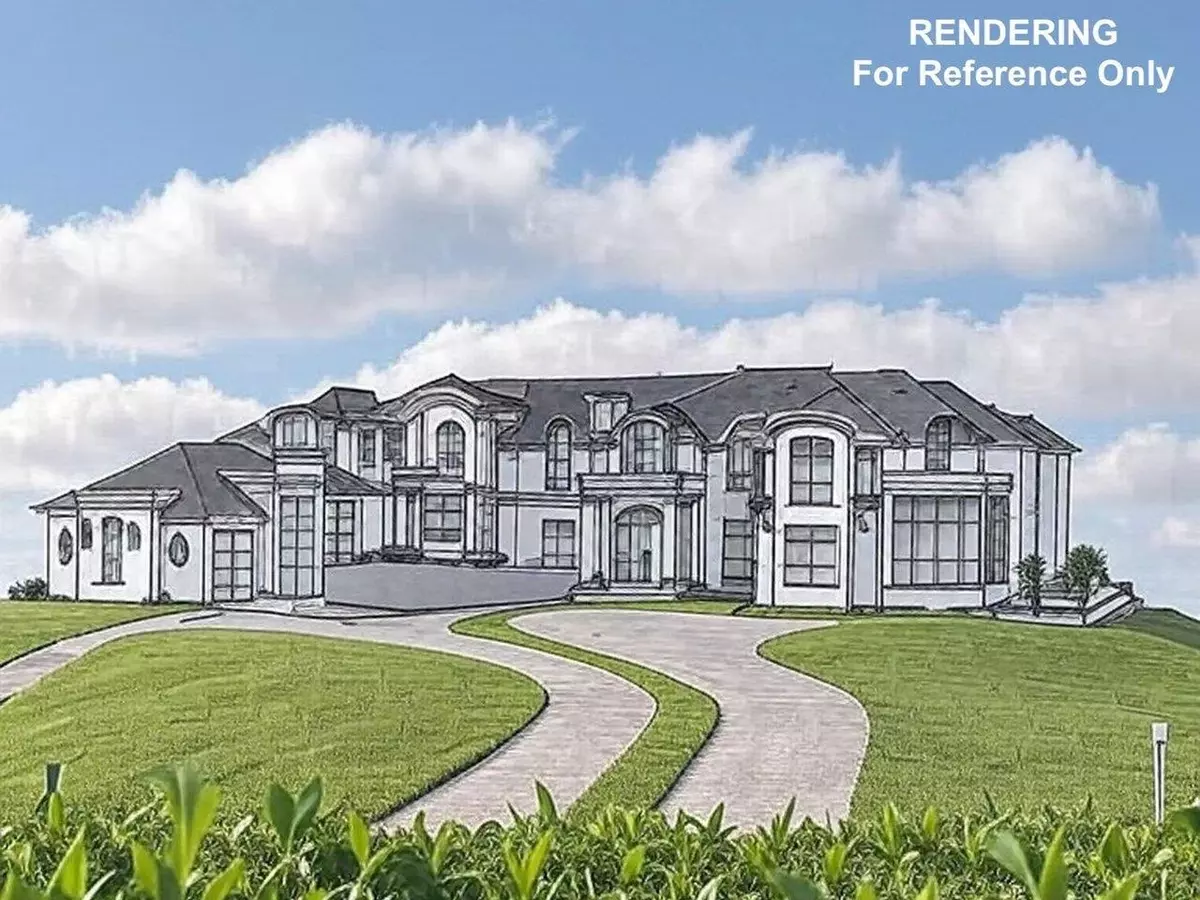 Surrey, BC V4P 1X2,13563 28 AVE