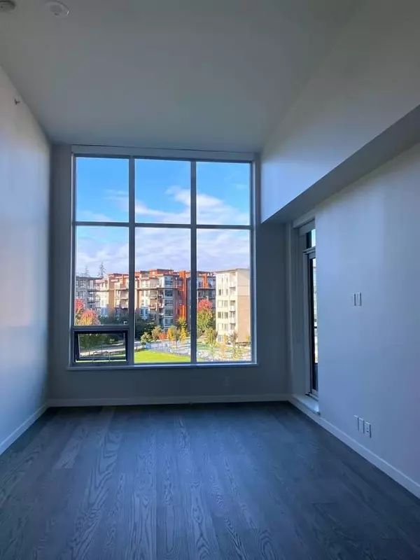 Vancouver, BC V6S 0L3,3563 Ross DR #638