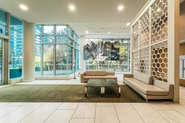 Richmond, BC V7C 0B1,6200 River RD #707