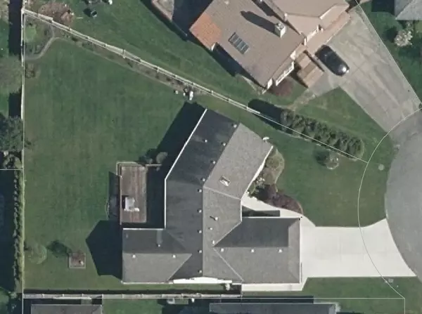 15475 Kilmore CT, Surrey, BC V3S 6N8