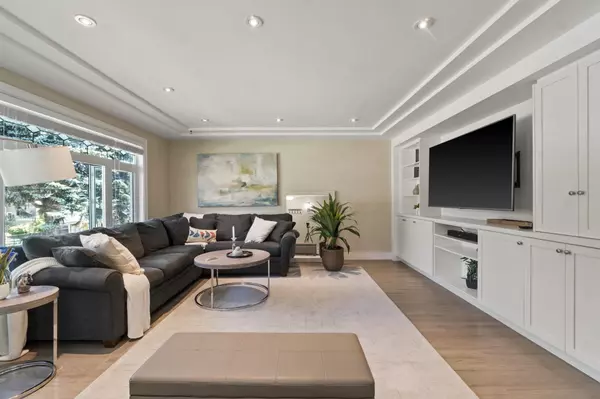 New Westminster, BC V3L 3J5,358 Alberta ST