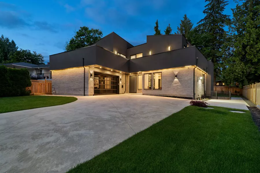 687 Poplar ST, Coquitlam, BC V3J 3K7