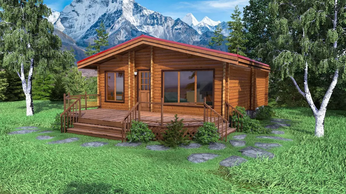 Hope, BC V0X 1L1,66615 Stephens RD