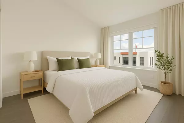 Pitt Meadows, BC V3Y 0G6,19451 Sutton AVE #100