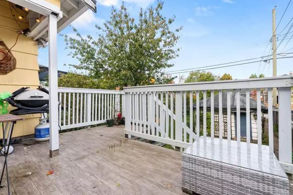 831 E 38th AVE Vancouver, BC V5W 1J2