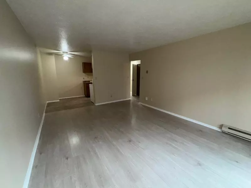 1735 Agassiz-Rosedale HWY #108, Agassiz, BC V0M 1A2