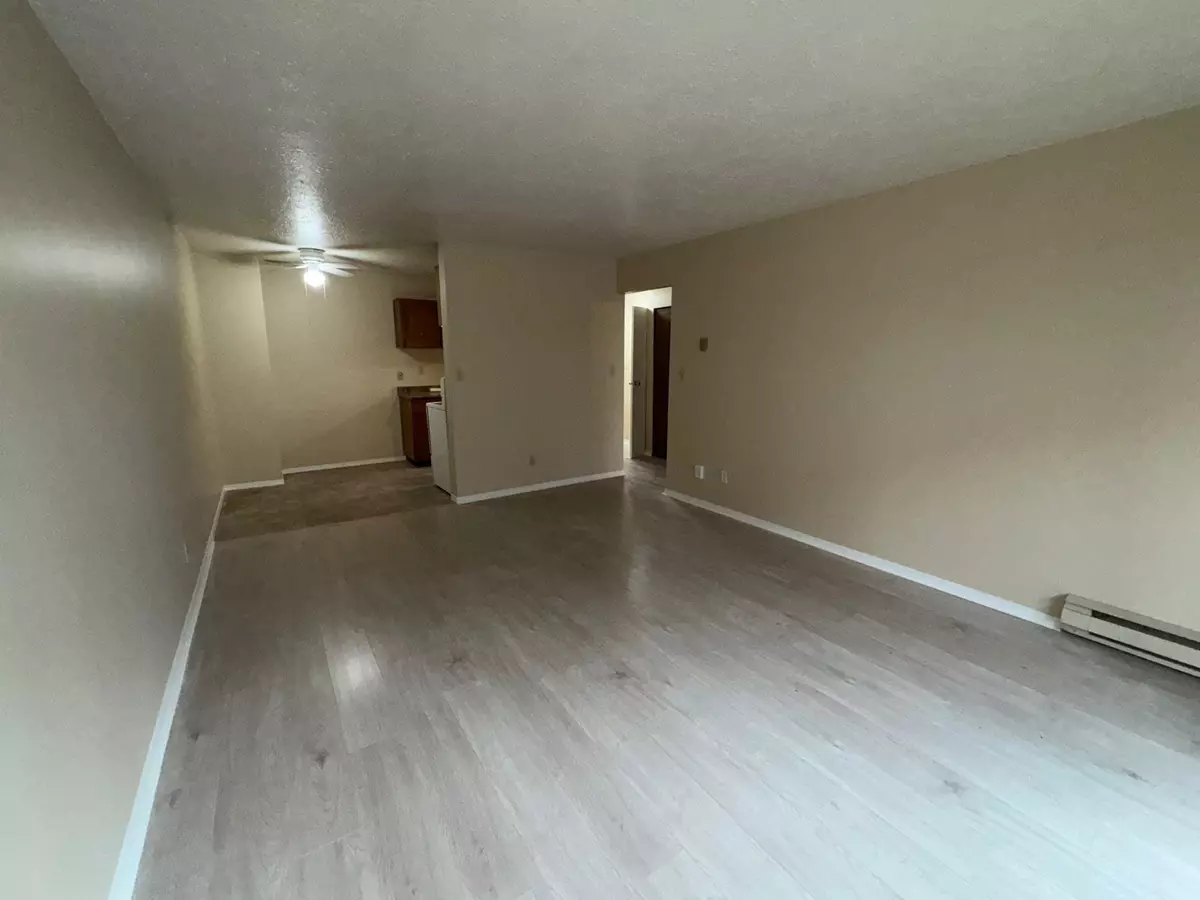 Agassiz, BC V0M 1A2,1735 Agassiz-Rosedale HWY #108