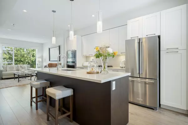 Surrey, BC V3Z 0S3,16337 23a AVE #20