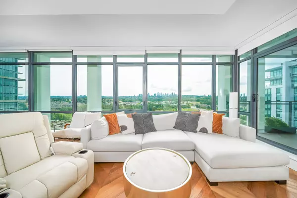 2378 Alpha AVE #2802 Burnaby, BC V5C 0K2