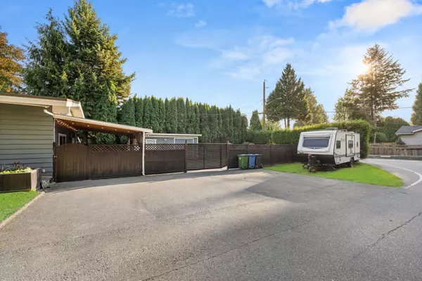 Abbotsford, BC V2S 1S4,33690 Beechwood DR