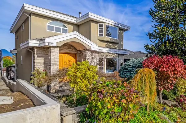 1627 E 34th AVE, Vancouver, BC V5P 1A2