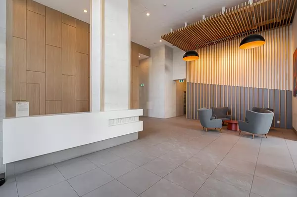 Burnaby, BC V5C 0L8,4465 Juneau ST #707