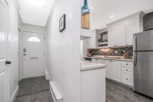 Abbotsford, BC V2S 1Y2,33293 E Bourquin CRES #17