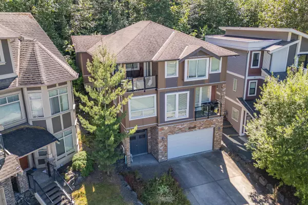 Chilliwack, BC V2R 0R4,47202 Skyline DR