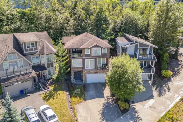 Chilliwack, BC V2R 0R4,47202 Skyline DR