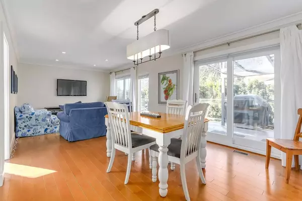 North Vancouver, BC V7N 2E3,3129 Princess AVE