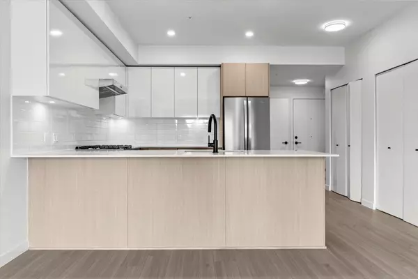 Port Coquitlam, BC N0N 0N0,2277 Hawthorne AVE #207