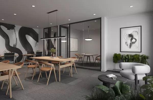 Coquitlam, BC V3K 0J8,390 Guilby ST #110