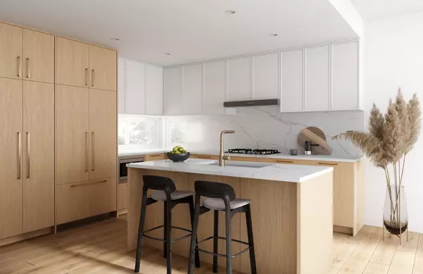 Coquitlam, BC V3K 0J8,390 Guilby ST #110