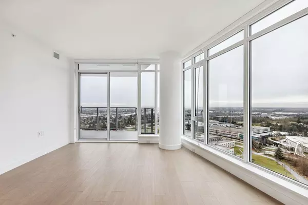 7683 Park CRES #1808 Burnaby, BC V3N 0J4