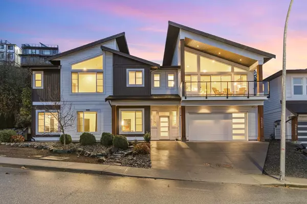 46814 Sylvan DR, Chilliwack, BC V2R 4E9