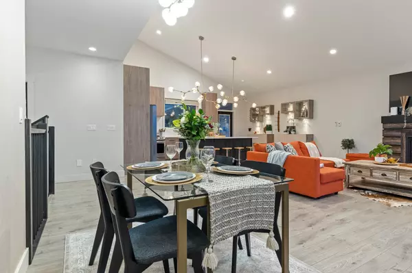 Chilliwack, BC V2R 4E9,46814 Sylvan DR