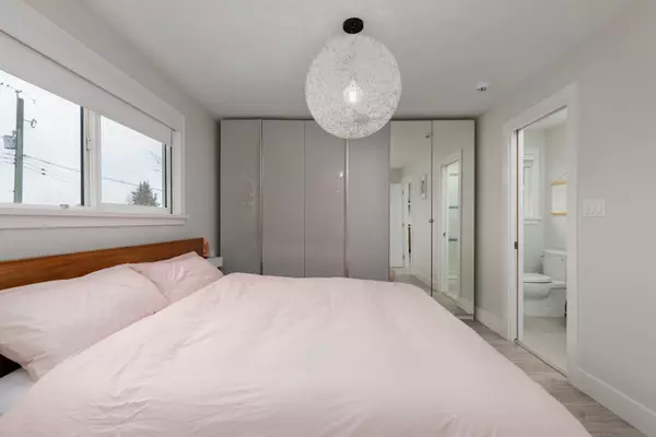 Vancouver, BC V5V 2L3,919 E 27th AVE