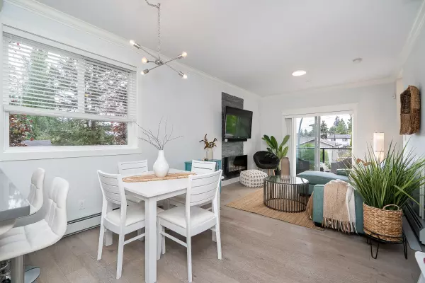 3488 Sefton ST #201, Port Coquitlam, BC V3B 3R2