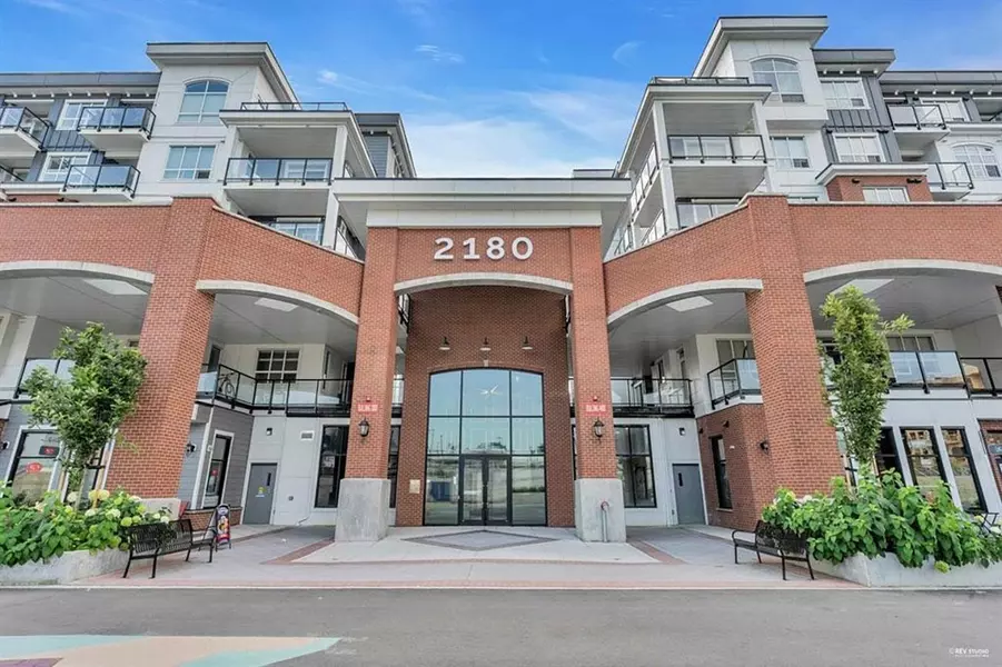 2180 Kelly AVE #1211, Port Coquitlam, BC V3C 3B1