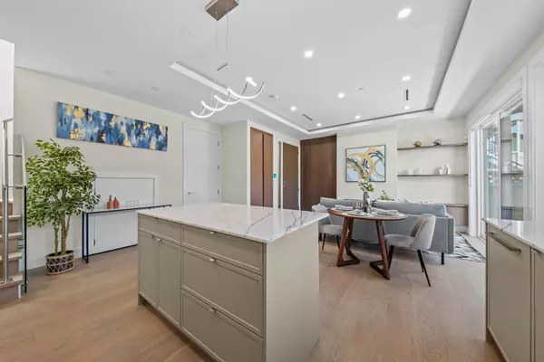 4650 Gothard ST #2 Vancouver, BC V5R 3K7