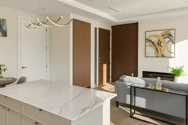 Vancouver, BC V5R 3K7,4650 Gothard ST #2