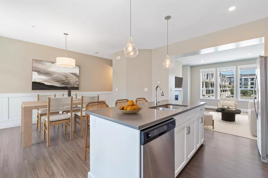 5571 Driftwood ST, Chilliwack, BC V2R 6A3