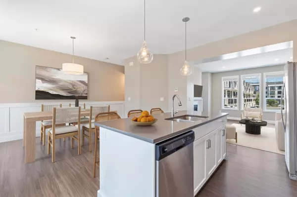 5571 Driftwood ST, Chilliwack, BC V2R 6A3