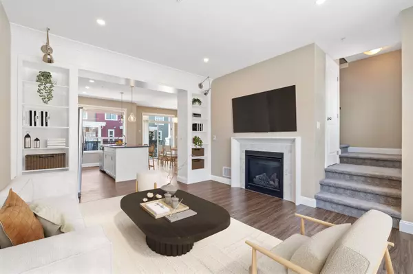 Chilliwack, BC V2R 6A3,5571 Driftwood ST