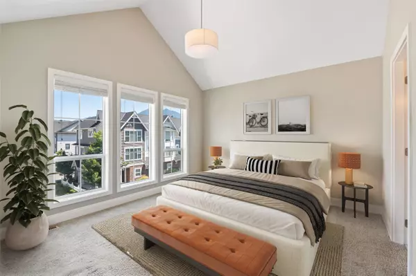 Chilliwack, BC V2R 6A3,5571 Driftwood ST