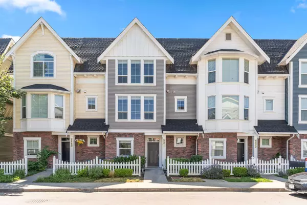 Chilliwack, BC V2R 6A3,5571 Driftwood ST