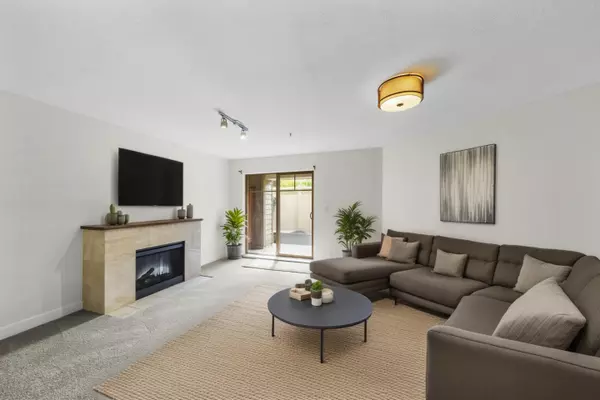 12248 224 ST #111, Maple Ridge, BC V2X 8W6