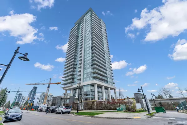 652 Whiting WAY #2809, Coquitlam, BC V3J 0K3