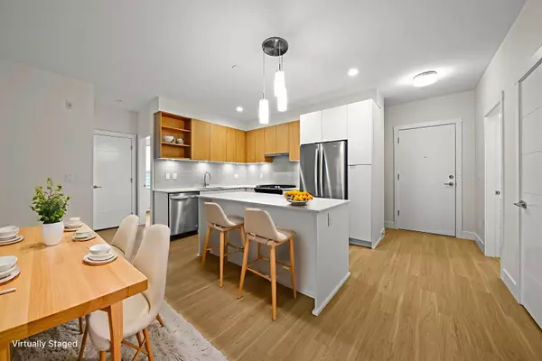 Delta, BC V4E 0A9,6960 Nicholson RD #406