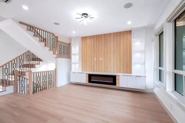 Delta, BC V4C 4H5,7938 110 ST