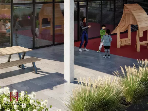 Port Coquitlam, BC N0N 0N0,2277 Hawthorne AVE #204