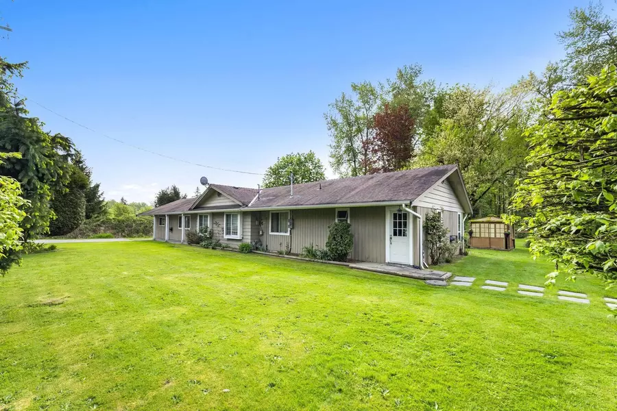 24960 Robertson CRES, Langley, BC V4W 1W9