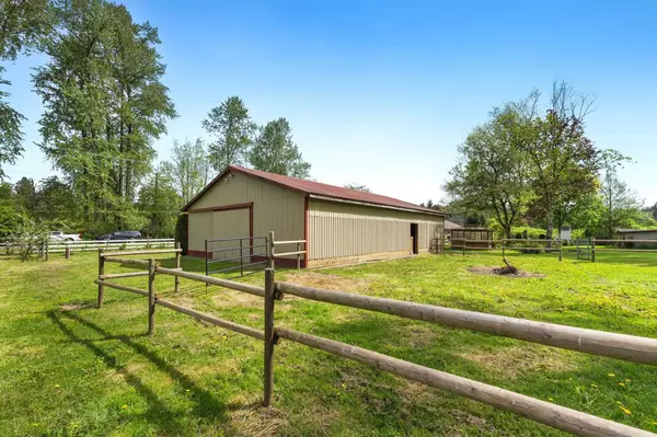 Langley, BC V4W 1W9,24960 Robertson CRES