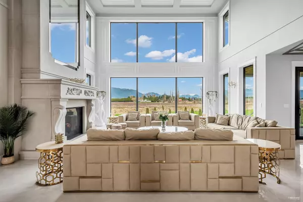 Pitt Meadows, BC V3Y 2R9,18782 Old Dewdney Trunk RD