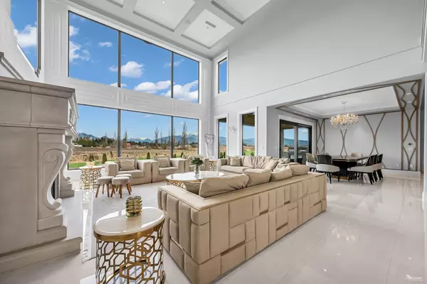 Pitt Meadows, BC V3Y 2R9,18782 Old Dewdney Trunk RD