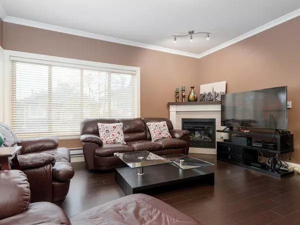 Delta, BC V4C 6P6,7867 120 ST #15